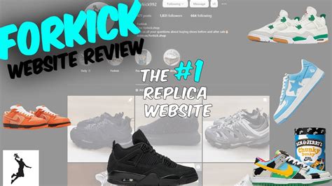 quality replica shoes uk|best rep sneaker sites.